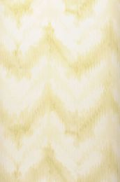 Papel pintado Tauran beige verdoso