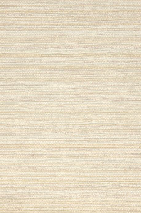 Styles Wallpaper Ludome light ivory A4 Detail
