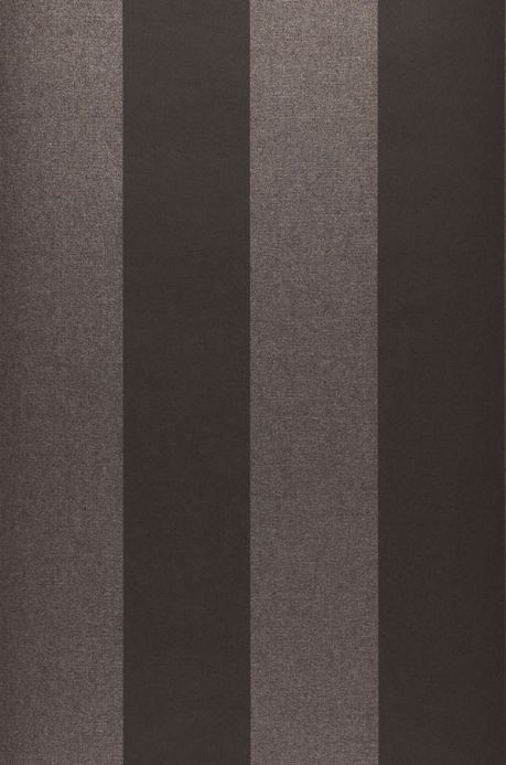 Archiv Wallpaper Astale anthracite Roll Width
