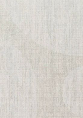 Sabulana blanco grisáceo Muestra