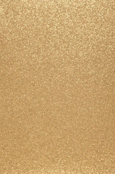 Styles Wallpaper Mica Modern 04 gold A4 Detail