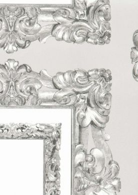 Mirror beige grisáceo Muestra