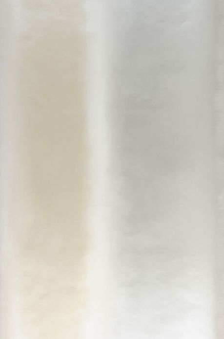 Archiv Papier peint Riconas ivoire clair Largeur de lé