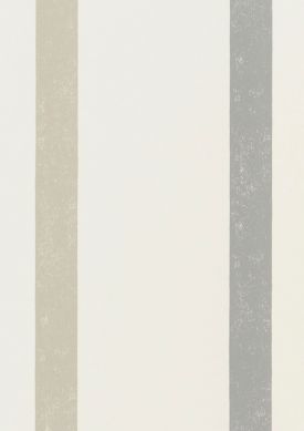 Sabira grey beige Sample