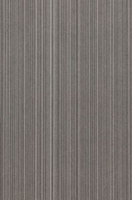 Archiv Wallpaper Calpan grey tones A4 Detail