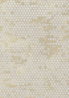 Ikebana Silber Muster