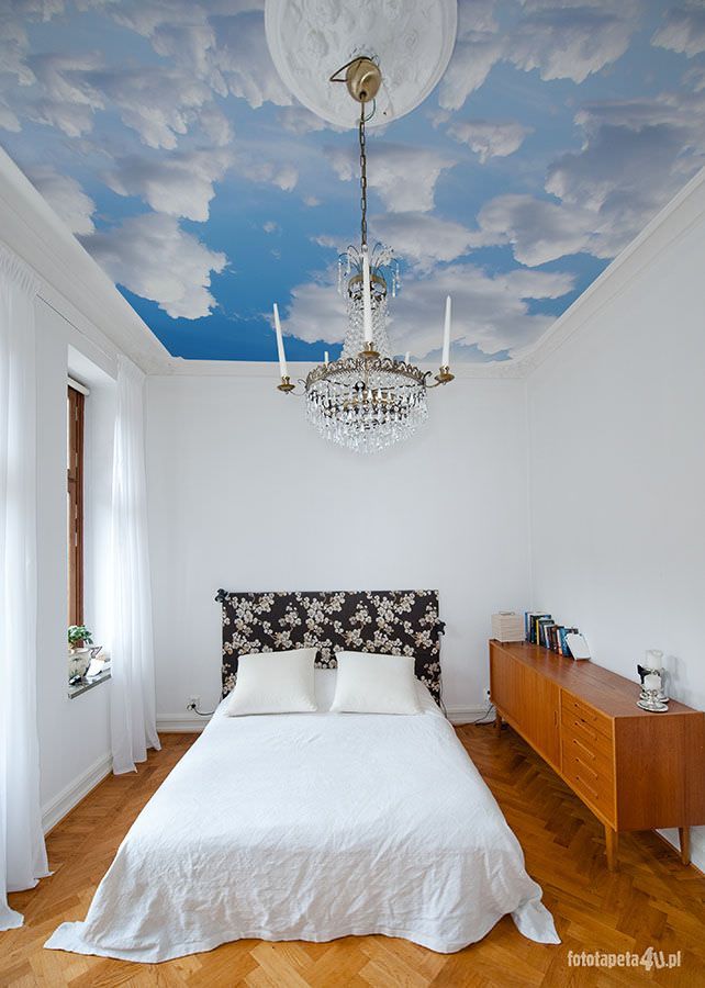 Ceiling-wallpaper4