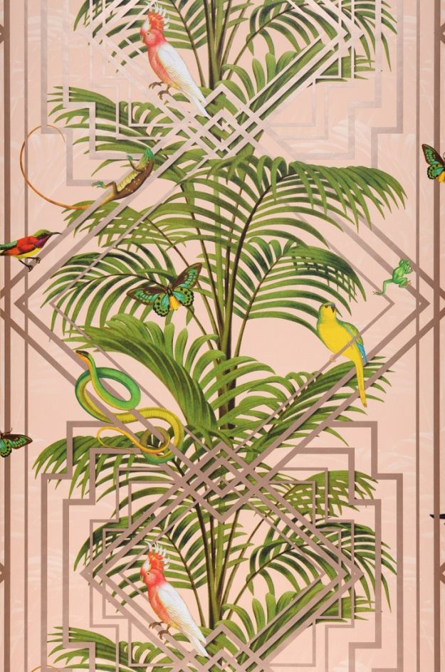 Botanical-wallpaper-26