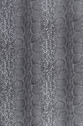 Wallpaper Anaconda light grey