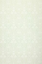 Wallpaper Lakshmi white