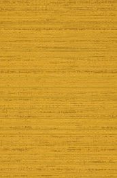 Wallpaper Ludome curry yellow