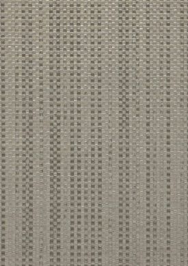 Paper Weave 01 Quarzgrau Muster