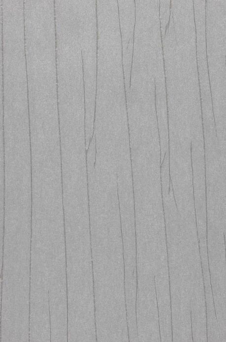 Archiv Wallpaper Crush Glory 02 grey A4 Detail