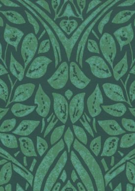 Cortona fern green Sample