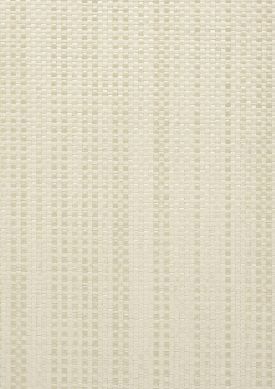 Paper Weave 02 Creme Muster