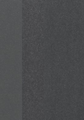 Velda gris noir L’échantillon