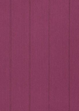 Viviane violet Sample