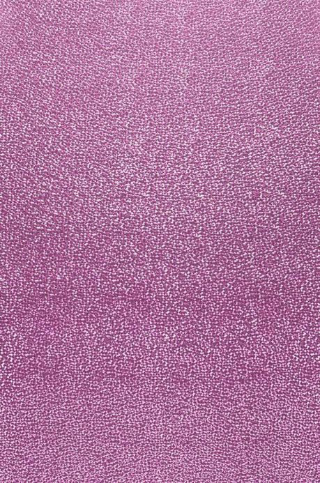 Archiv Papier peint Kewan violet clair lustre Largeur de lé