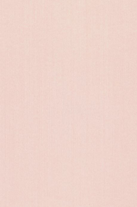 Papel de parede tecido Papel de parede Warp Beauty 06 rosa pálido Detalhe A4