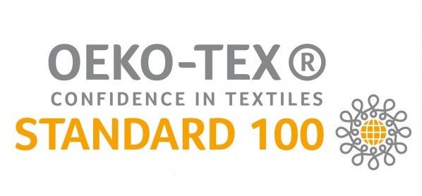 Oeko-Tex-Label