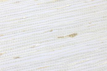 Wallpaper Grasscloth 03 white