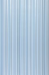 Wallpaper Severin light blue