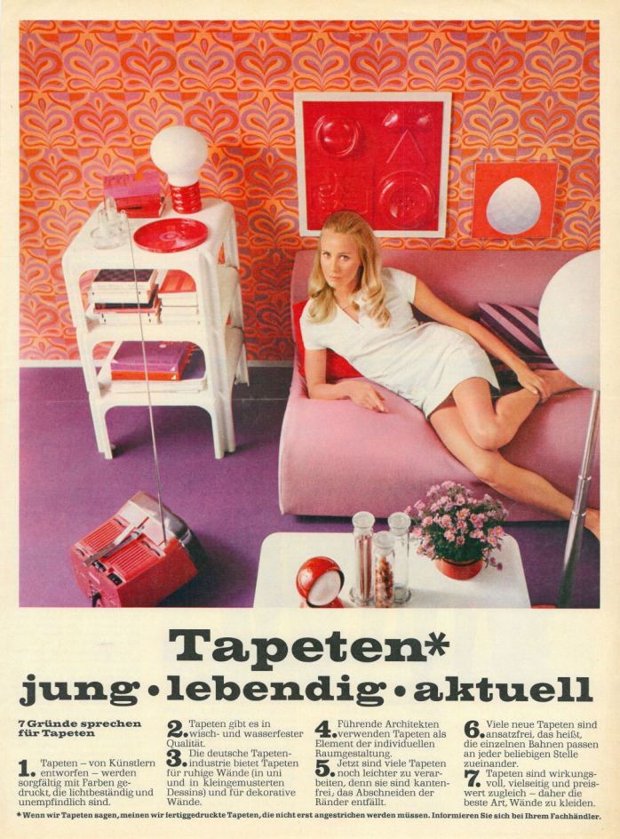 Wallpaper-Advertising-60s