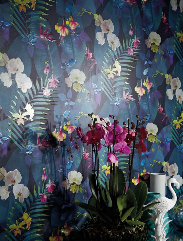 Botanical-wallpaper-18