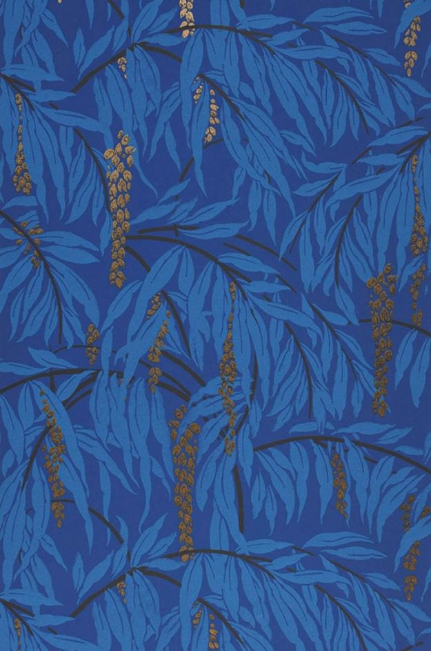 Botanical-wallpaper-22