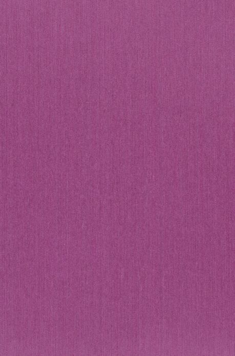 Farben Tapete Warp Beauty 03 Violett A4-Ausschnitt