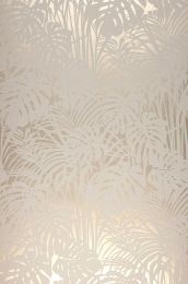 Wallpaper Persephone cream