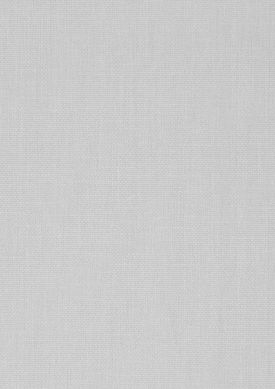 Textile Walls 06 grey white Sample
