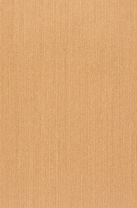 Wallpaper Wallpaper Warp Beauty 07 light brown beige A4 Detail