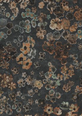 Liberty Granitgrau Muster