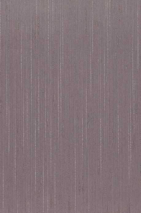 Archiv Wallpaper Warp Glamour 10 pale violet A4 Detail