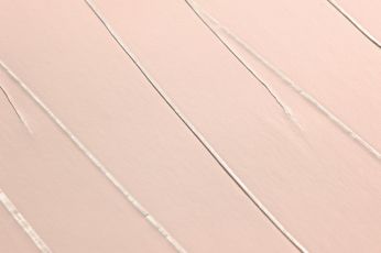Papier peint Crush Couture 11 rosé pâle