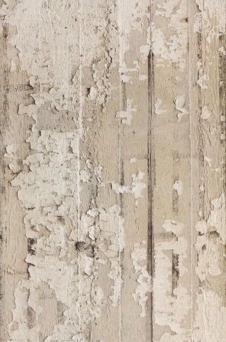 Styles Wallpaper Concrete 06 grey beige Roll Width