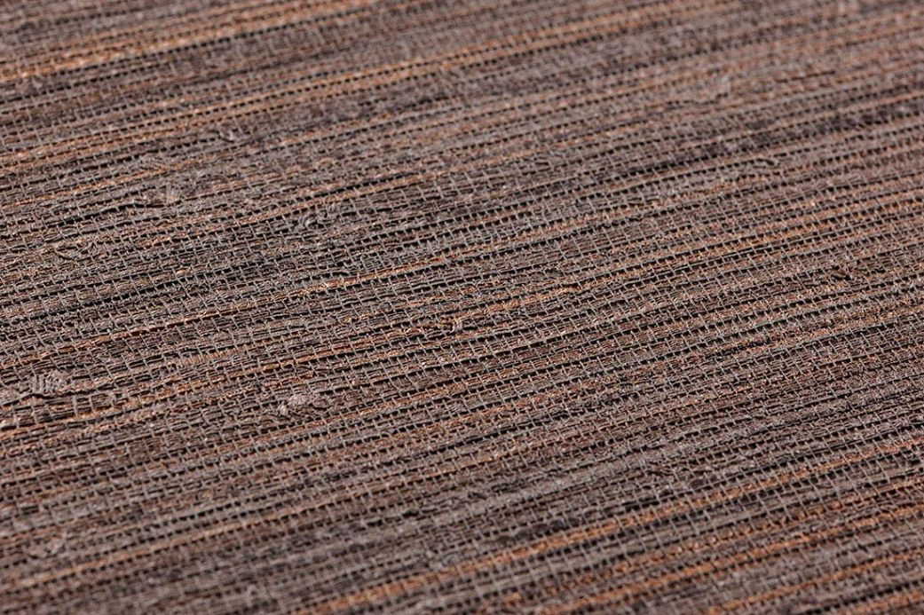 Wallpaper Wallpaper Ludome brown tones Detail View