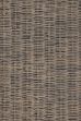 Preview: Rattan Weave