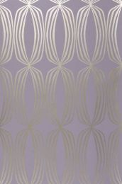 Wallpaper Levana lavender
