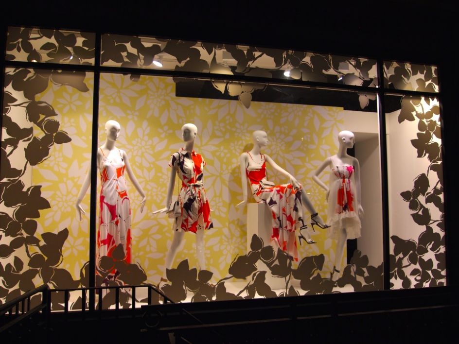 Shop-Window-Wallpaper5
