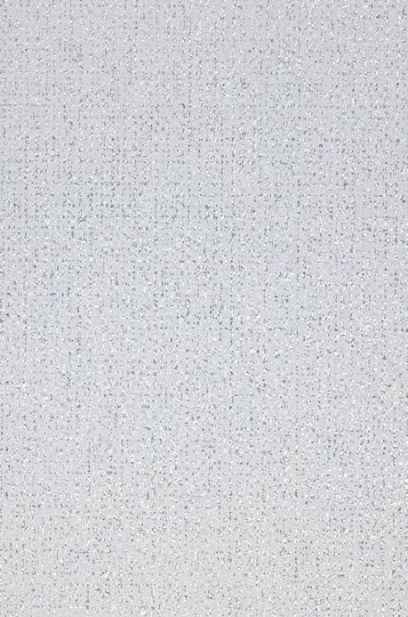 Gastronomy Wallpaper Wallpaper Noemi silver glitter Roll Width