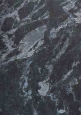 Marble 05 anthracite Sample