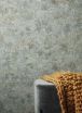 Wallpaper Shabby Stucco grey tones