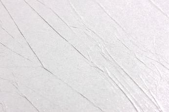 Wallpaper Crush Glitter 02 cream white