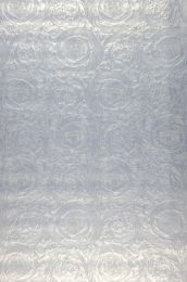Wallpaper Talora silver
