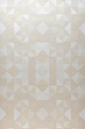 Wallpaper Sirius beige