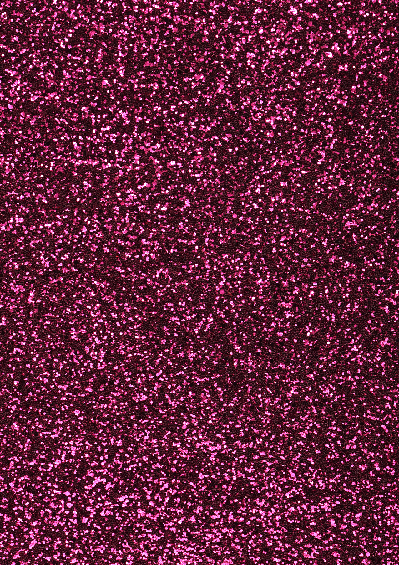 Wallpaper Paragon pink glitter | Wallpaper from the 70s