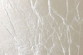 Wallpaper Crush Avantgarde 02 light grey beige