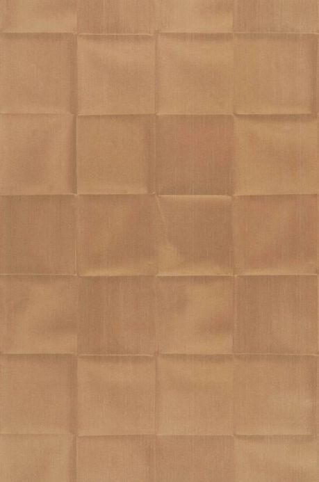 Archiv Wallpaper Cortese brown beige Roll Width